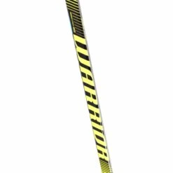 Warrior Alpha DX SE2 Intermediate Hockey Stick -Hockey Equipment Store warrior hockey sticks warrior alpha dx se2 intermediate hockey stick 28797125296194