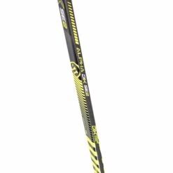 Warrior Alpha DX SE2 Intermediate Hockey Stick -Hockey Equipment Store warrior hockey sticks warrior alpha dx se2 intermediate hockey stick 28797125328962