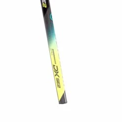 Warrior Alpha DX SE2 Intermediate Hockey Stick -Hockey Equipment Store warrior hockey sticks warrior alpha dx se2 intermediate hockey stick 28797125460034