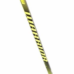 Warrior Alpha DX SE2 Intermediate Hockey Stick -Hockey Equipment Store warrior hockey sticks warrior alpha dx se2 intermediate hockey stick 28797125886018