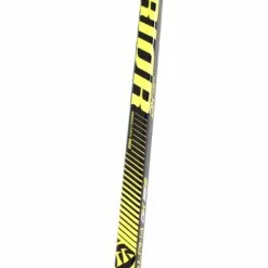Warrior Alpha DX SE2 Intermediate Hockey Stick -Hockey Equipment Store warrior hockey sticks warrior alpha dx se2 intermediate hockey stick 28797125951554