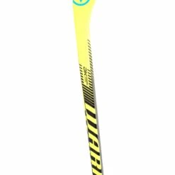Warrior Alpha DX SE2 Intermediate Hockey Stick -Hockey Equipment Store warrior hockey sticks warrior alpha dx se2 intermediate hockey stick 28797125984322