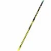 Warrior Alpha DX SE2 Intermediate Hockey Stick -Hockey Equipment Store warrior hockey sticks warrior alpha dx se2 intermediate hockey stick w88 r 70 28754447138882