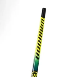 Warrior Alpha DX Senior Hockey Stick -Hockey Equipment Store warrior hockey sticks warrior alpha dx senior hockey stick 28797126967362
