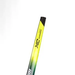 Warrior Alpha DX Senior Hockey Stick -Hockey Equipment Store warrior hockey sticks warrior alpha dx senior hockey stick 28797127000130