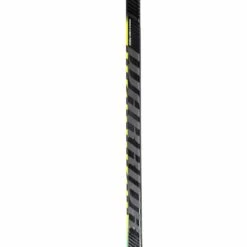 Warrior Alpha DX Senior Hockey Stick -Hockey Equipment Store warrior hockey sticks warrior alpha dx senior hockey stick 28797127032898