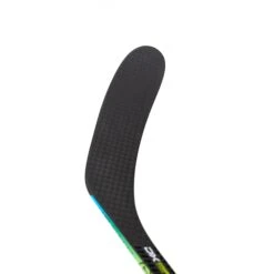 Warrior Alpha DX Senior Hockey Stick -Hockey Equipment Store warrior hockey sticks warrior alpha dx senior hockey stick 28797127098434