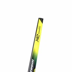 Warrior Alpha DX Senior Hockey Stick -Hockey Equipment Store warrior hockey sticks warrior alpha dx senior hockey stick 28797127131202