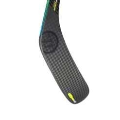 Warrior Alpha DX Senior Hockey Stick -Hockey Equipment Store warrior hockey sticks warrior alpha dx senior hockey stick 28797127163970