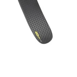 Warrior Alpha DX Senior Hockey Stick -Hockey Equipment Store warrior hockey sticks warrior alpha dx senior hockey stick 28797127196738