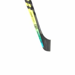 Warrior Alpha DX Senior Hockey Stick -Hockey Equipment Store warrior hockey sticks warrior alpha dx senior hockey stick 28797127229506