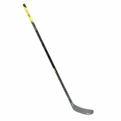 Warrior Alpha DX Senior Hockey Stick -Hockey Equipment Store warrior hockey sticks warrior alpha dx senior hockey stick 28797128704066
