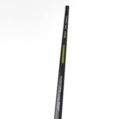 Warrior Alpha DX Senior Hockey Stick -Hockey Equipment Store warrior hockey sticks warrior alpha dx senior hockey stick 28797128736834