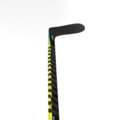 Warrior Alpha DX Senior Hockey Stick -Hockey Equipment Store warrior hockey sticks warrior alpha dx senior hockey stick 28797128769602