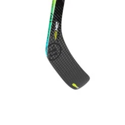 Warrior Alpha DX Senior Hockey Stick -Hockey Equipment Store warrior hockey sticks warrior alpha dx senior hockey stick 28797128835138