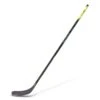 Warrior Alpha DX Senior Hockey Stick 2 Warrior Alpha DX Senior Hockey Stick -Hockey Equipment Store warrior hockey sticks warrior alpha dx senior hockey stick w88 r 85 28796847816770