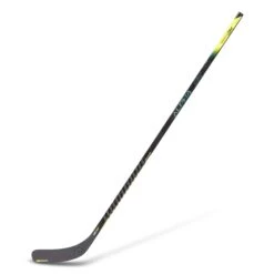 Warrior Alpha DX Senior Hockey Stick
