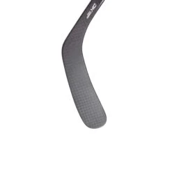 Warrior Alpha DX SL Intermediate Hockey Stick -Hockey Equipment Store warrior hockey sticks warrior alpha dx sl intermediate hockey stick 28797128015938