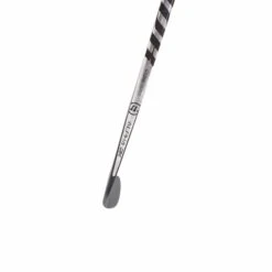 Warrior Alpha DX SL Intermediate Hockey Stick -Hockey Equipment Store warrior hockey sticks warrior alpha dx sl intermediate hockey stick 28797128048706