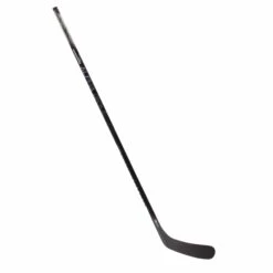 Warrior Alpha DX SL Intermediate Hockey Stick -Hockey Equipment Store warrior hockey sticks warrior alpha dx sl intermediate hockey stick 28797128114242