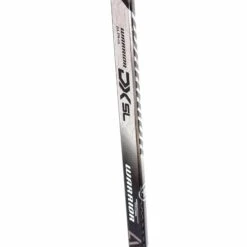 Warrior Alpha DX SL Intermediate Hockey Stick -Hockey Equipment Store warrior hockey sticks warrior alpha dx sl intermediate hockey stick 28797128147010