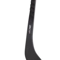 Warrior Alpha DX SL Intermediate Hockey Stick -Hockey Equipment Store warrior hockey sticks warrior alpha dx sl intermediate hockey stick 28797128179778