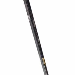 Warrior Alpha DX SL Intermediate Hockey Stick -Hockey Equipment Store warrior hockey sticks warrior alpha dx sl intermediate hockey stick 28797128212546