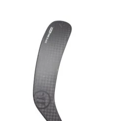Warrior Alpha DX SL Intermediate Hockey Stick -Hockey Equipment Store warrior hockey sticks warrior alpha dx sl intermediate hockey stick 28797128278082