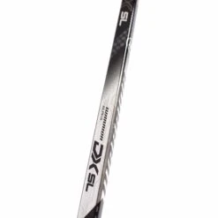 Warrior Alpha DX SL Intermediate Hockey Stick -Hockey Equipment Store warrior hockey sticks warrior alpha dx sl intermediate hockey stick 28797128310850