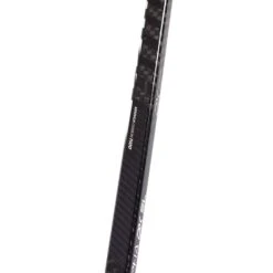 Warrior Alpha DX SL Intermediate Hockey Stick -Hockey Equipment Store warrior hockey sticks warrior alpha dx sl intermediate hockey stick 28797129031746