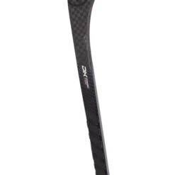 Warrior Alpha DX SL Intermediate Hockey Stick -Hockey Equipment Store warrior hockey sticks warrior alpha dx sl intermediate hockey stick 28797129064514