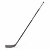 Warrior Alpha DX SL Intermediate Hockey Stick -Hockey Equipment Store warrior hockey sticks warrior alpha dx sl intermediate hockey stick w88 r 63 28796848603202