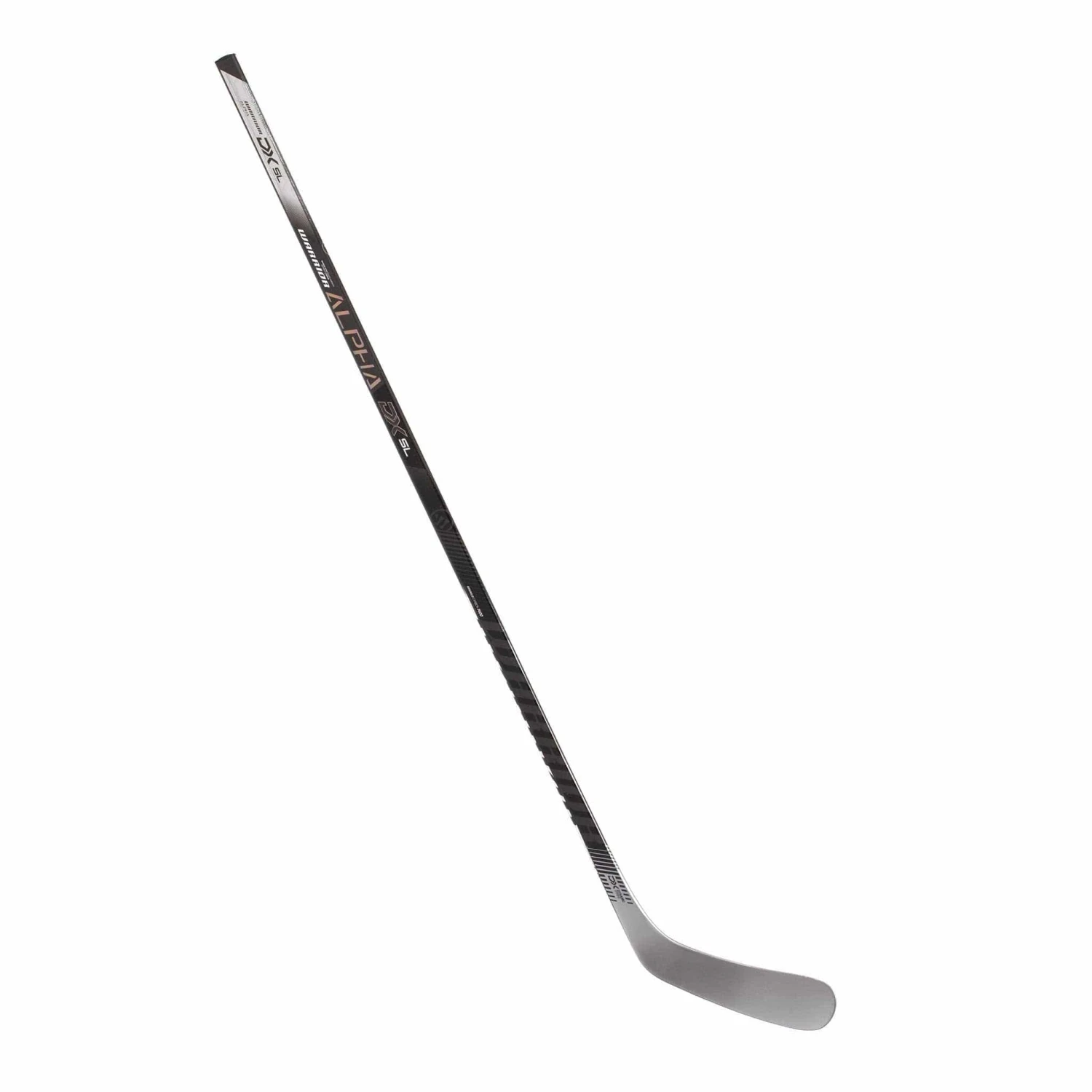Warrior Alpha DX SL Junior Hockey Stick 4 Warrior Alpha DX SL Junior Hockey Stick - Image 2