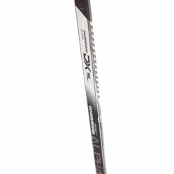 Warrior Alpha DX SL Junior Hockey Stick 14 Warrior Alpha DX SL Junior Hockey Stick -Hockey Equipment Store warrior hockey sticks warrior alpha dx sl junior hockey stick 28797130571842