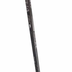Warrior Alpha DX SL Junior Hockey Stick 15 Warrior Alpha DX SL Junior Hockey Stick -Hockey Equipment Store warrior hockey sticks warrior alpha dx sl junior hockey stick 28797130604610