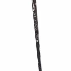 Warrior Alpha DX SL Junior Hockey Stick 16 Warrior Alpha DX SL Junior Hockey Stick -Hockey Equipment Store warrior hockey sticks warrior alpha dx sl junior hockey stick 28797130637378