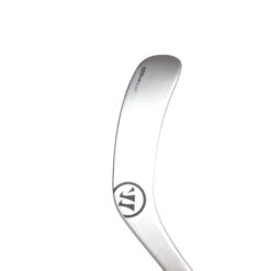 Warrior Alpha DX SL Junior Hockey Stick 17 Warrior Alpha DX SL Junior Hockey Stick -Hockey Equipment Store warrior hockey sticks warrior alpha dx sl junior hockey stick 28797130670146