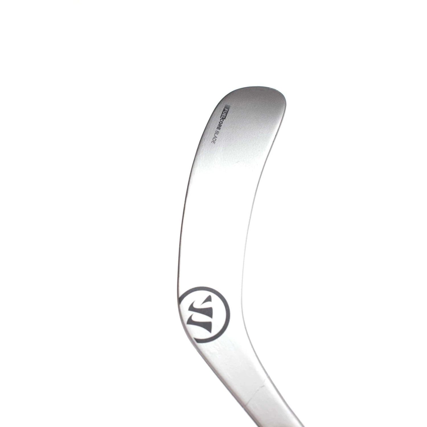 Warrior Alpha DX SL Junior Hockey Stick 8 Warrior Alpha DX SL Junior Hockey Stick - Image 6