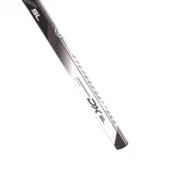 Warrior Alpha DX SL Junior Hockey Stick 18 Warrior Alpha DX SL Junior Hockey Stick -Hockey Equipment Store warrior hockey sticks warrior alpha dx sl junior hockey stick 28797130702914