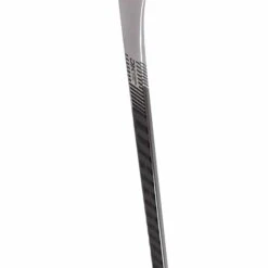 Warrior Alpha DX SL Junior Hockey Stick 20 Warrior Alpha DX SL Junior Hockey Stick -Hockey Equipment Store warrior hockey sticks warrior alpha dx sl junior hockey stick 28797130735682