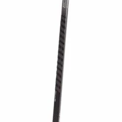 Warrior Alpha DX SL Junior Hockey Stick 19 Warrior Alpha DX SL Junior Hockey Stick -Hockey Equipment Store warrior hockey sticks warrior alpha dx sl junior hockey stick 28797130768450