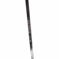 Warrior Alpha DX SL Junior Hockey Stick 21 Warrior Alpha DX SL Junior Hockey Stick -Hockey Equipment Store warrior hockey sticks warrior alpha dx sl junior hockey stick 28797130801218