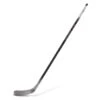 Warrior Alpha DX SL Junior Hockey Stick -Hockey Equipment Store warrior hockey sticks warrior alpha dx sl junior hockey stick w88 r 50 28796849258562