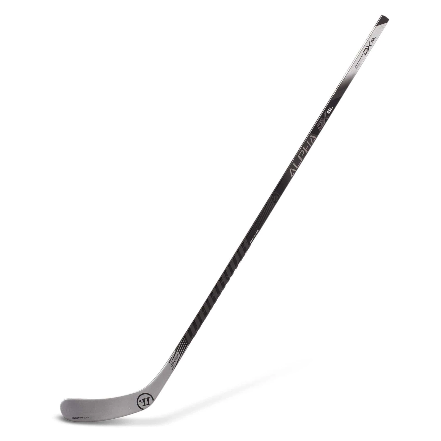 Warrior Alpha DX SL Junior Hockey Stick 3 Warrior Alpha DX SL Junior Hockey Stick