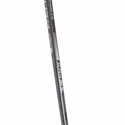 Warrior Alpha DX SL Tyke Hockey Stick 12 Warrior Alpha DX SL Tyke Hockey Stick -Hockey Equipment Store warrior hockey sticks warrior alpha dx sl tyke hockey stick 28797130375234
