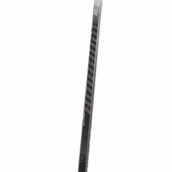 Warrior Alpha DX SL Tyke Hockey Stick 14 Warrior Alpha DX SL Tyke Hockey Stick -Hockey Equipment Store warrior hockey sticks warrior alpha dx sl tyke hockey stick 28797130440770