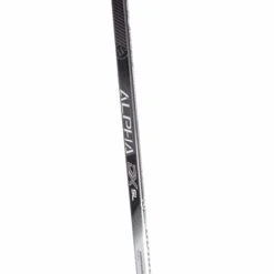 Warrior Alpha DX SL Tyke Hockey Stick 15 Warrior Alpha DX SL Tyke Hockey Stick -Hockey Equipment Store warrior hockey sticks warrior alpha dx sl tyke hockey stick 28797130473538