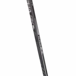 Warrior Alpha DX SL Youth Hockey Stick 15 Warrior Alpha DX SL Youth Hockey Stick -Hockey Equipment Store warrior hockey sticks warrior alpha dx sl youth hockey stick 28797132308546