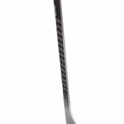 Warrior Alpha DX SL Youth Hockey Stick 16 Warrior Alpha DX SL Youth Hockey Stick -Hockey Equipment Store warrior hockey sticks warrior alpha dx sl youth hockey stick 28797132341314