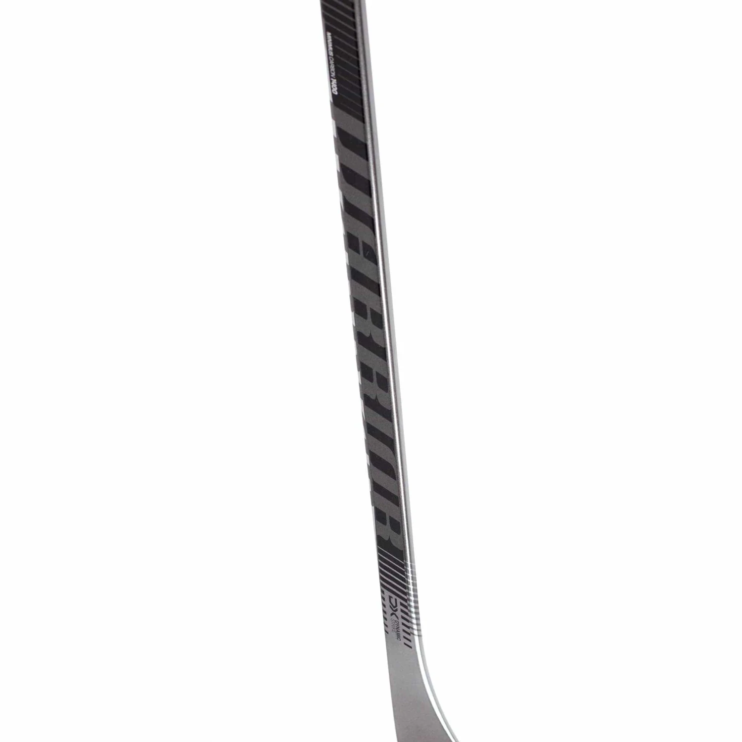 Warrior Alpha DX SL Youth Hockey Stick 6 Warrior Alpha DX SL Youth Hockey Stick - Image 4